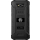 HAMMER ENERGY 2 3/32GB Czarny - 537403 - zdjęcie 3